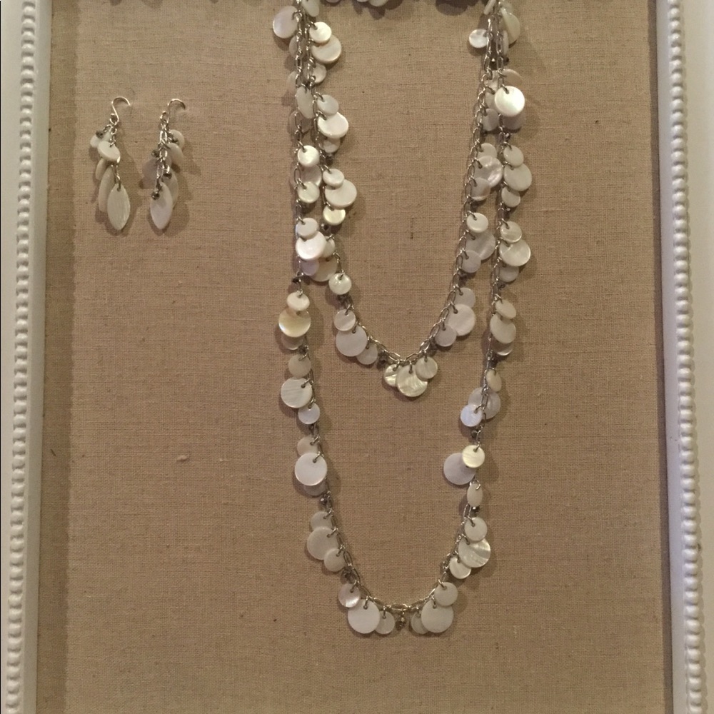 Stella & Dot set